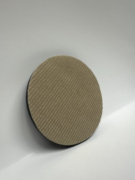 Denim Pad 5"