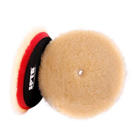 SPTA 3” Pad