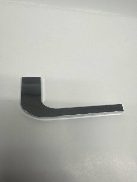 “L” Chromax for Regal