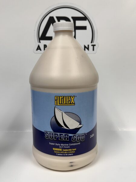 ARDEX SUPER 600