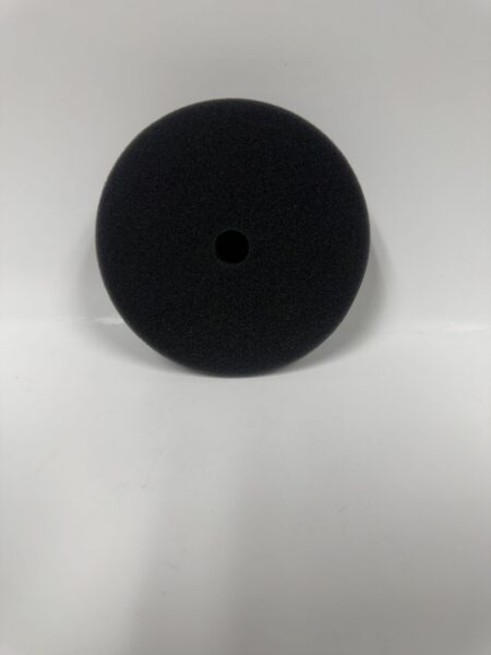 BLACK FOAM PAD 3”