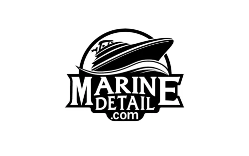 Marine Detail