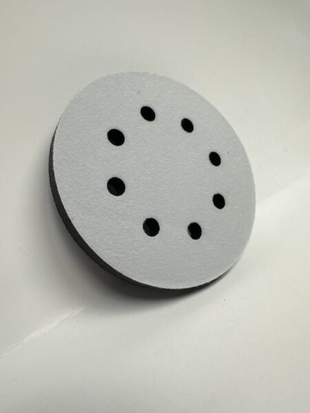 INTERFACE PAD
