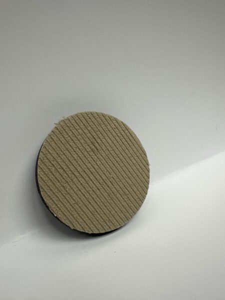 Denim Pad 3.5"