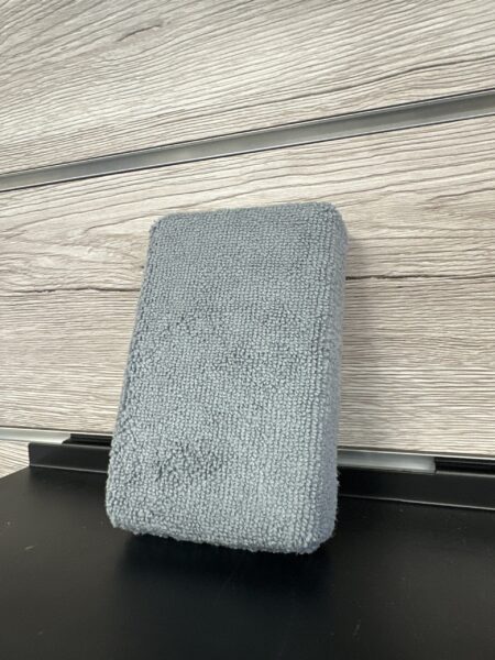 Ceramic coating Applicator