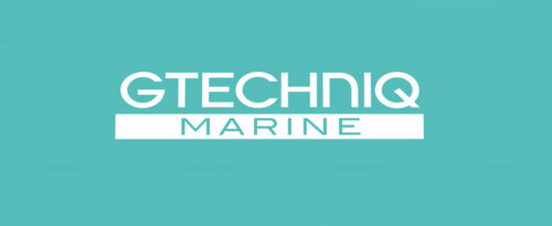 GTECHNIQ Marine