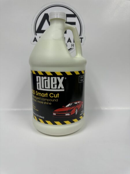ARDEX 4225 SMART CUT