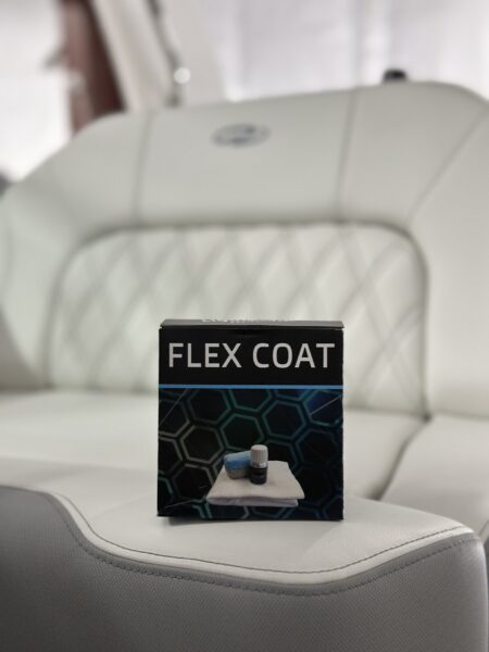 Liquid Armour Flex Coat