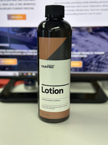 CARPRO Lotion