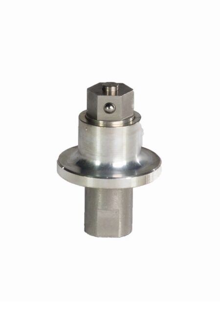 Starke Fastpad Adapter
