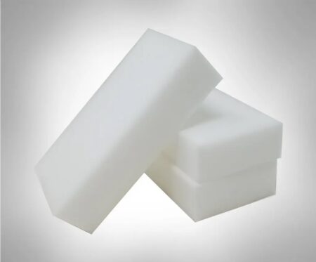 Magic Erasers