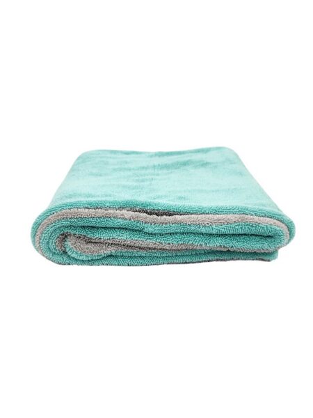 Premium XL Microfiber Drying Towel
