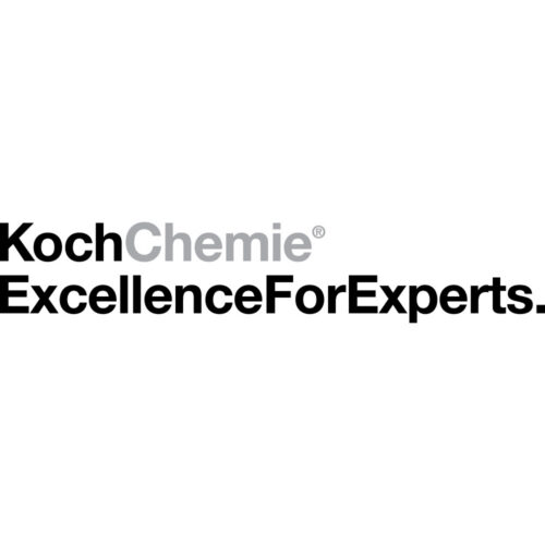 Kochchemie