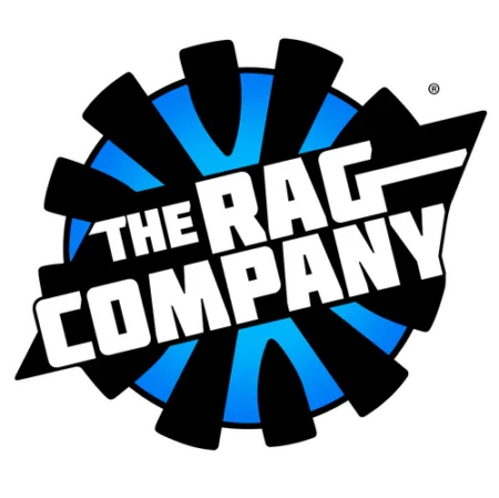 The Rag Company